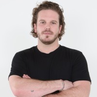 Peter Glik Email & Phone Number
