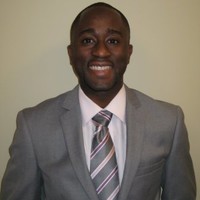 MidSouth Financial Group Employee Paul Rogers's profile photo