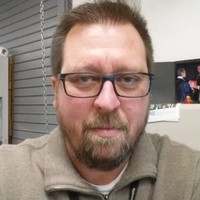 Ken Weller Email & Phone Number