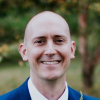 hydrogeologist.com.au Employee Daniel Barclay's profile photo