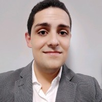 João Dragaud Email