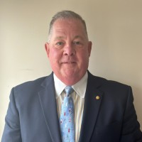 Stanley Black & Decker, Inc. Employee Howard Turner's profile photo