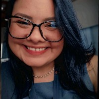 Info Store Computadores da Amazônia Ltda. Employee Thiara Farias's profile photo