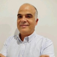 Litera Meat Employee Josan Fortón Delgado's profile photo