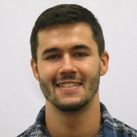 Open Dental Software Employee Steven Silvers's profile photo