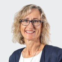 First Mortgage Trust Employee Sharon Weymouth's profile photo