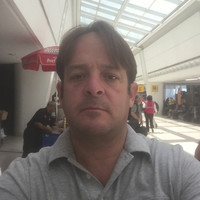 NES Bearing Co., Inc dba Napoleon Engineering Services Employee Mauricio Garcia's profile photo