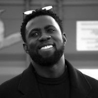 CryptoNext Security Employee Kevin Sackey's profile photo