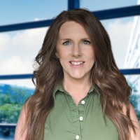 Lori Duncan Email & Phone Number