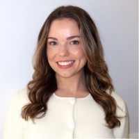 SAP Employee Abby Davis's profile photo