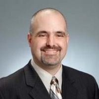 Jason Petrasich Email & Phone Number