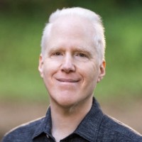Steve Newman Email & Phone Number