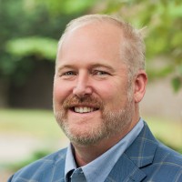 United Infrastructure Group, Inc. Employee Brian Stumph's profile photo