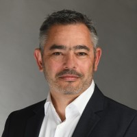 IME Technologies Employee Denis Leissing's profile photo