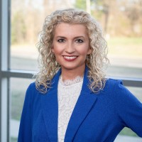 FNB Bank Employee Crystal Balentine's profile photo