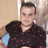 Khaled Foqaha Email