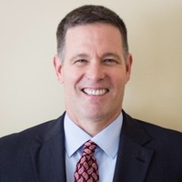 3cStructures Employee Sam Jensen's profile photo