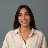 Ron Zvi Email