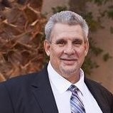 Contractor Website Services Employee Bennett Kramer's profile photo