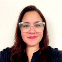 Pure Beauty Farms, Inc. Employee Cary Dominguez's profile photo