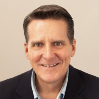 Xerox Employee James Shapiro's profile photo