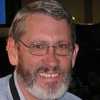 Clint Snell