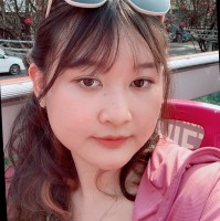 SIMBA Group Employee Jade Nguyen's profile photo