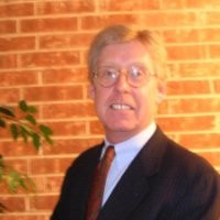 Coldwell Banker Commercial TEC Employee Mark Lithall's profile photo