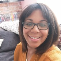Health Innovation West Midlands Employee Blair Elliott's profile photo