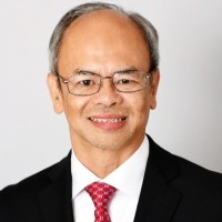 Jersey Shore University Medical Center Employee Jesus Almendral's profile photo