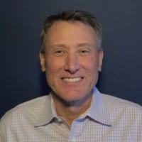 Chad Meyer Email & Phone Number