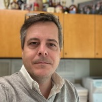 Acrisure Employee Mark Guidry's profile photo