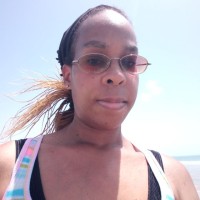 CannaGlobe Employee Dottie Klein's profile photo