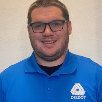 Hunter McCabe Email & Phone Number