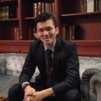 Kon Nii sdn bhd Employee Chia Yan's profile photo