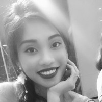 AAA JEANS Employee Thu Ta's profile photo