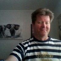 Torbjörn Nilsson Email