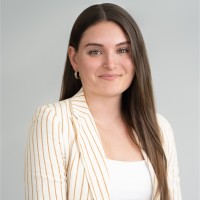 Artemis Recrutement Employee Ariane Fournier-Payant's profile photo