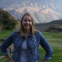 Emily Baseler Email & Phone Number
