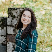 ReviveHealth Employee Christina Webster's profile photo