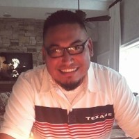 Ryan Jasso Email & Phone Number