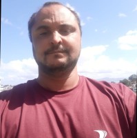 Fabricio Aureliano Email & Phone Number