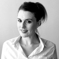 NOTE Cosmétique Employee Nilcan Güngören's profile photo