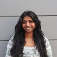 Eclipse Energy Employee Sherlin Kingston's profile photo