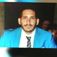 REPINDSA Employee Jorge Luis Hernandez Briones's profile photo