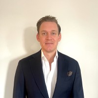 Jonas Håkansson Email
