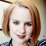 ExxonMobil Employee Marla Thomas's profile photo