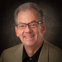 South King Media Employee Scott Schaefer's profile photo