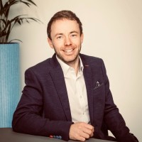 The Fort Group Employee Jack Castleman's profile photo