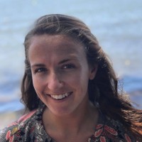 Animas Marketing Employee Allie Meyer's profile photo